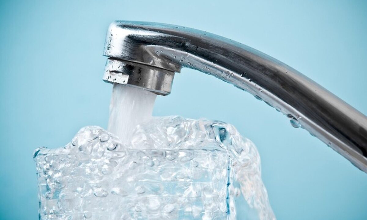 Acqua
