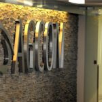 AgCom