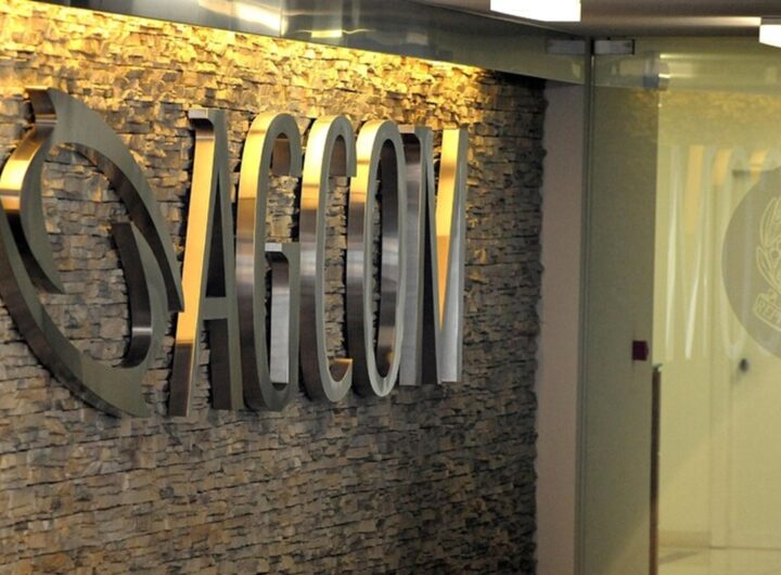 AgCom