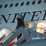 air force one