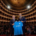 Presentazione Allegri