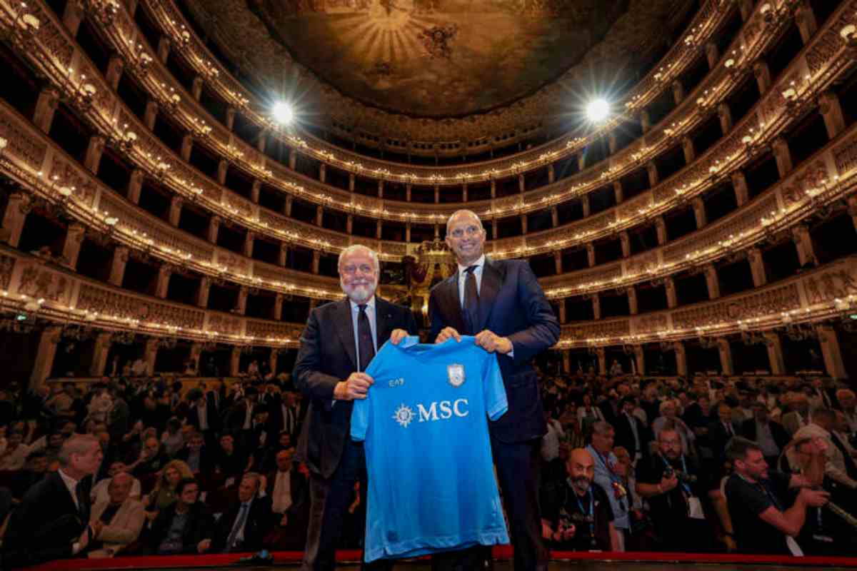 https://www.blitzquotidiano.it/wp-content/uploads/2026/07/allegri-napoli.jpg