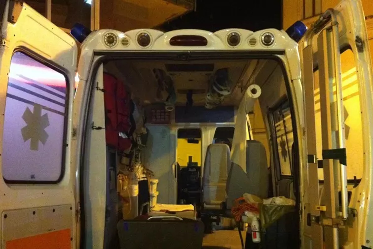 https://www.blitzquotidiano.it/wp-content/uploads/2026/07/ambulanza_ansa-3.jpg