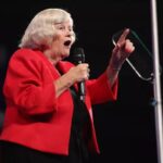 ann widdecombe