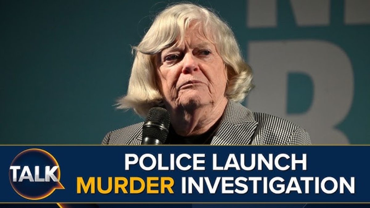 ann widdecombe