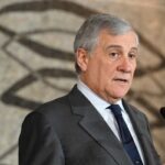 tajani