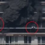 anversa incendio