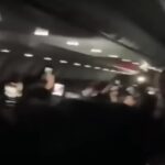 Aereo