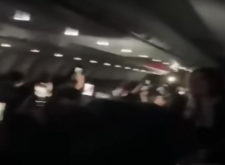 Aereo