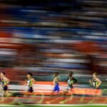 Atletica