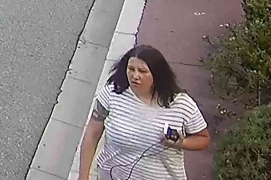 attentatrice monaco