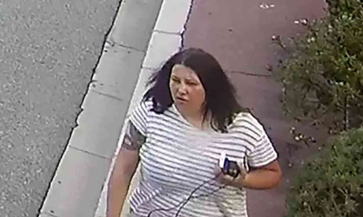 attentatrice monaco