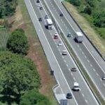 autostrada