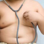 L'accusa della Bbc: "Bimbi italiani in sovrappeso per colpa di pizza, pasta e pane". Il caso del giovane che pesa 170 kg