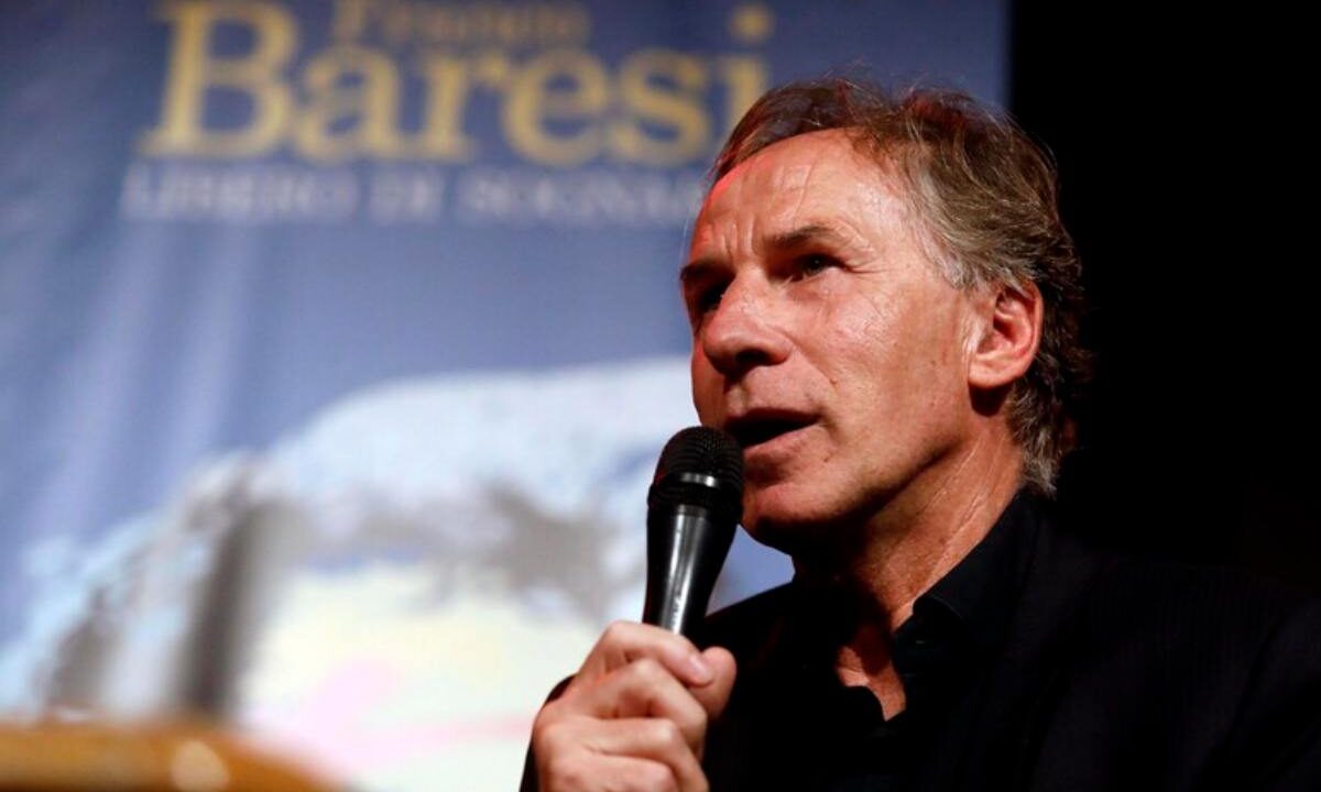 baresi