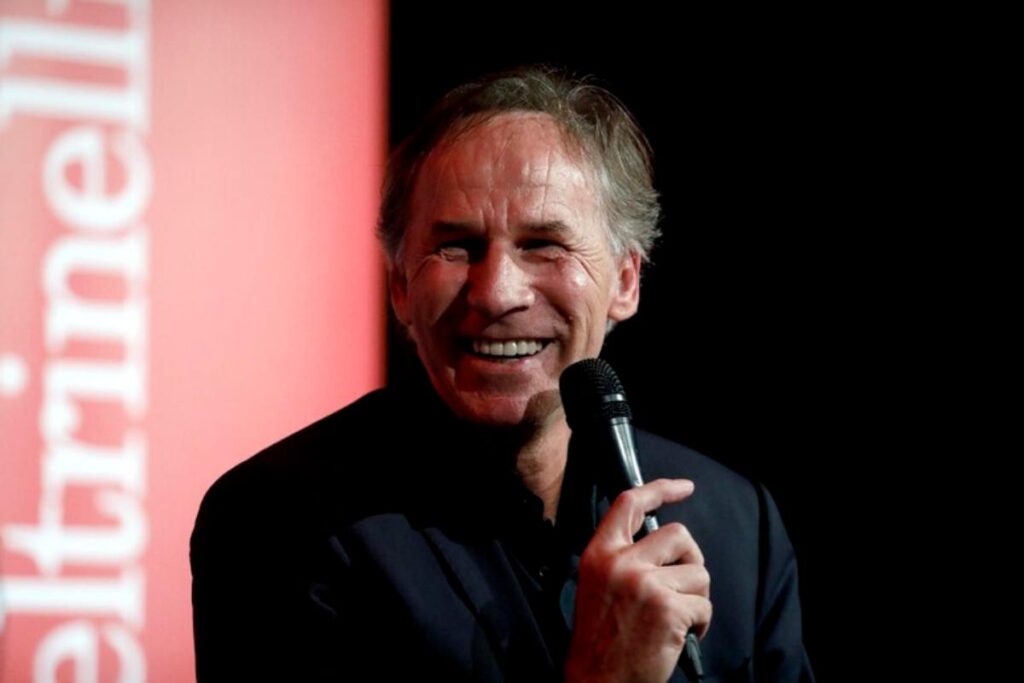 baresi