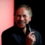 baresi