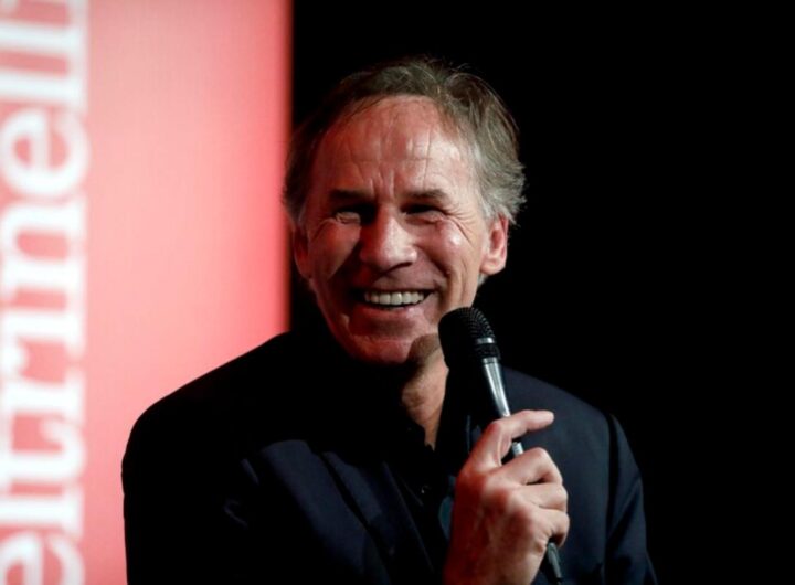 baresi