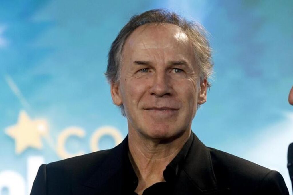 Franco Baresi