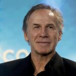 Franco Baresi