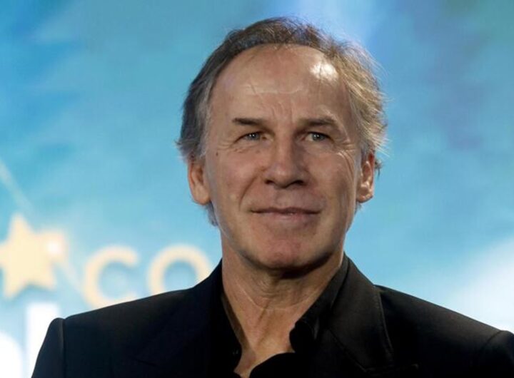 Franco Baresi
