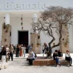 La Biennale di Venezia