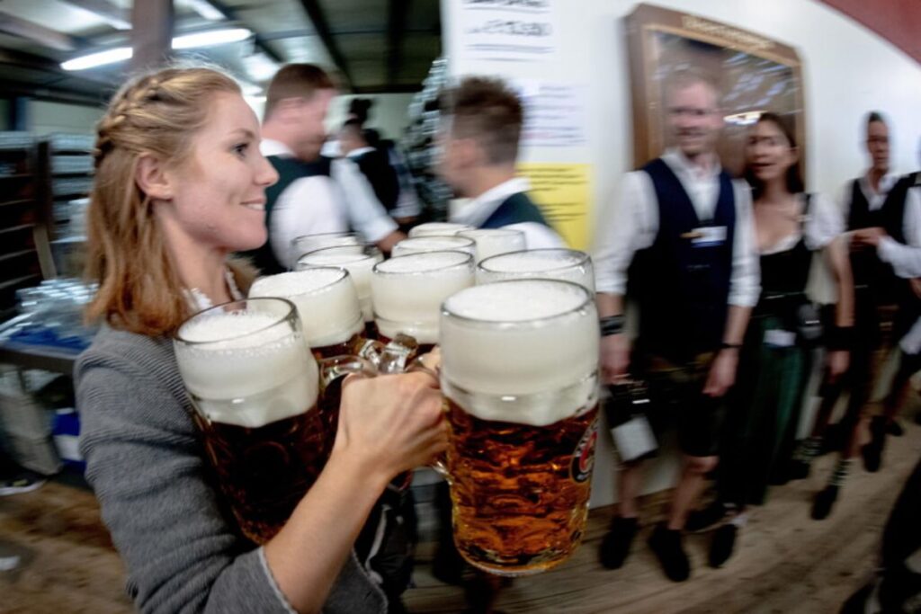 birra