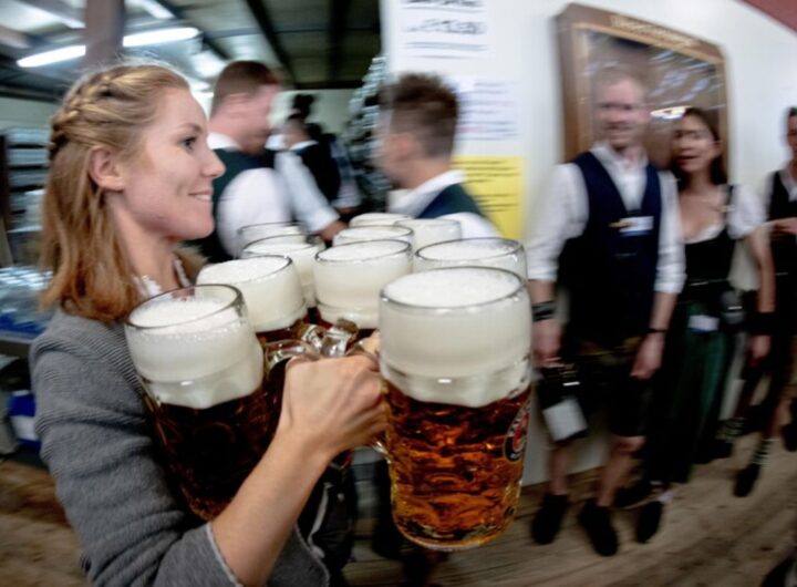 birra