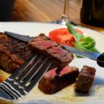 bistecca