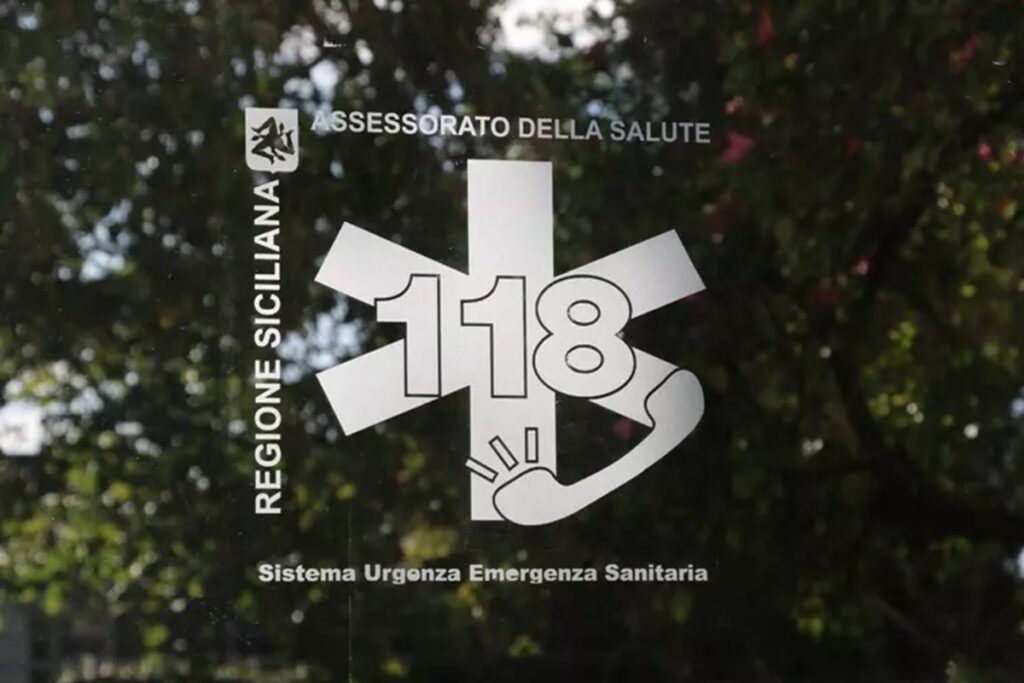 118