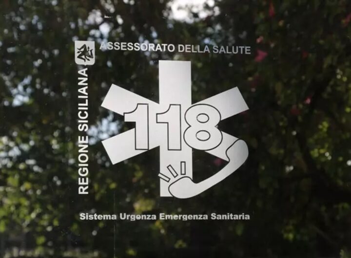118
