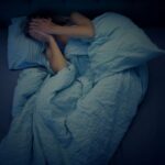 brusio notturno