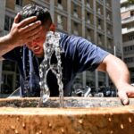 caldo europa