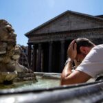 caldo roma