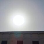 caldo