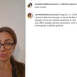 Camelia Mihailescu
