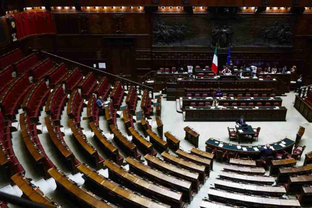 Nuova legge elettorale, perché le preferenze sono un terreno di scontro: ora il centrodestra dice di sì, Pd propone voto segreto