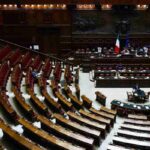 Nuova legge elettorale, perché le preferenze sono un terreno di scontro: ora il centrodestra dice di sì, Pd propone voto segreto