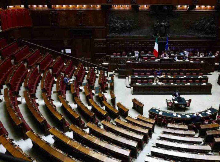 Nuova legge elettorale, perché le preferenze sono un terreno di scontro: ora il centrodestra dice di sì, Pd propone voto segreto