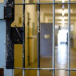 carcere