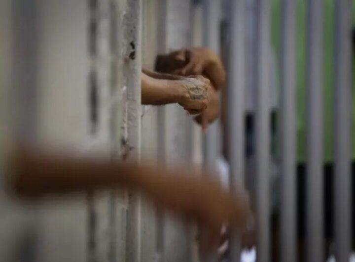carcere