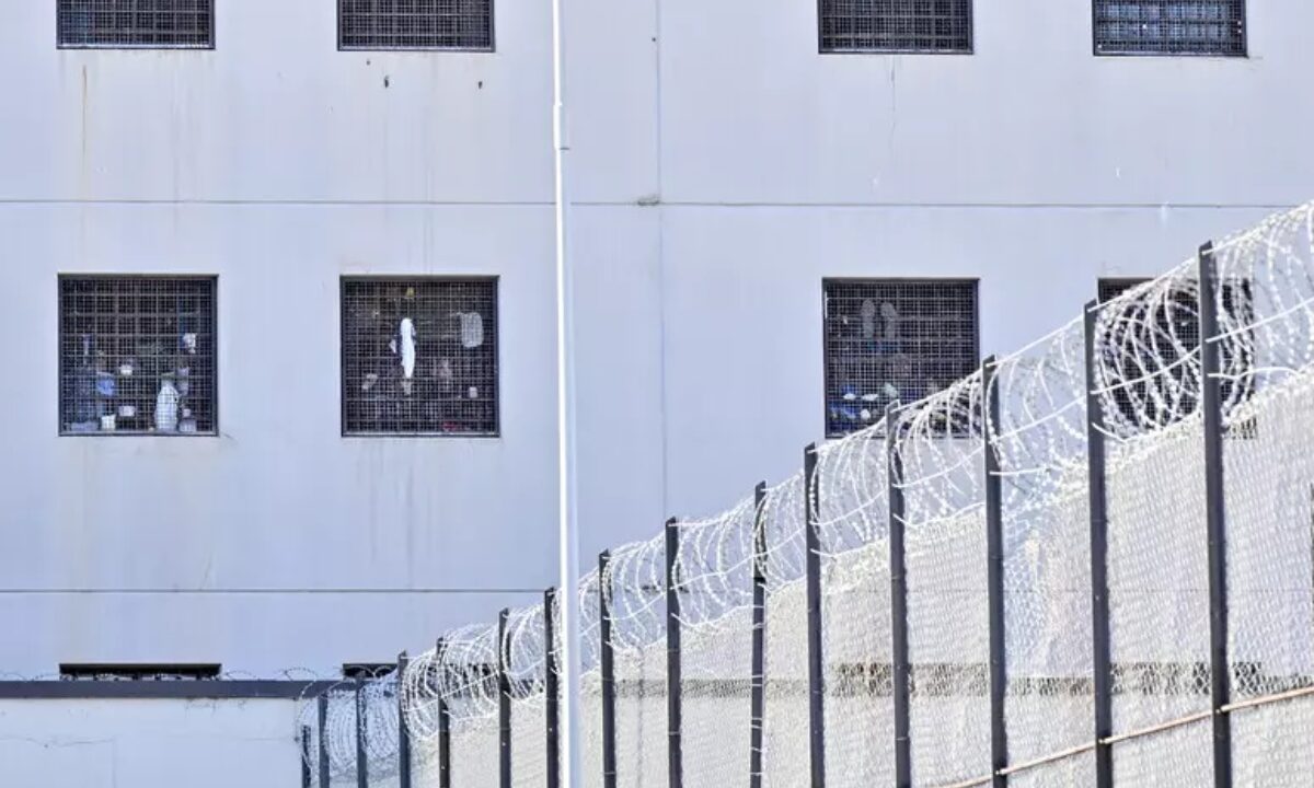 carcere