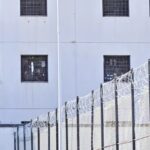 carcere