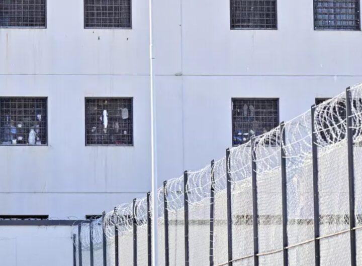 carcere