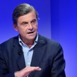 Carlo Calenda
