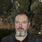Carlo Lucarelli