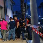 Ucciso a 62 anni a coltellate durante una lite in casa, arrestata la compagna