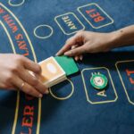casinò