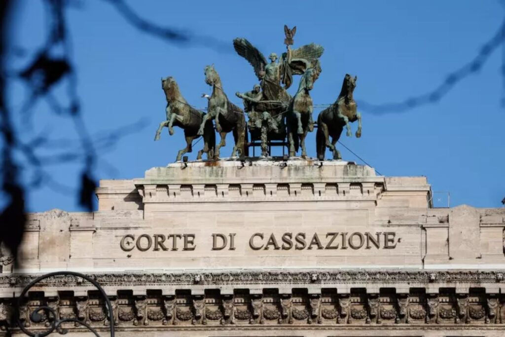 Gettò dal sesto piano figlio di 2 anni, madre condannata in via definitiva a 19 anni