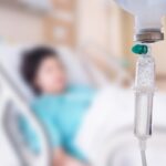 chemioterapia